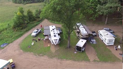 Nude Campgrounds Near Me 